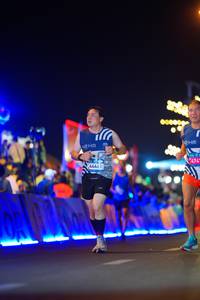 BIB: 
                            <button type="button" onclick="openModal(24570471)" class="btn btn-primary btn-sm float-right btn-popup" data-toggle="modal" data-target=".modal-high-quality">
                        <i class="fas fa-shopping-cart"></i> Add to Cart
                    </button>
                                            <button type="button" onclick="isThisMe(24570471, true)" class="btn btn-success btn-sm float-right btn-popup btn-isme hidden" data-toggle="tooltip" data-placement="bottom" title="นี่คือรูปของคุณใช่ไหม คลิกที่นี่เพื่อเอาเข้าอัลบั้ม">
                        <i class="fas fa-plus"></i> Add to album
                    </button>
                    <button type="button" onclick="isThisMe(24570471, false)" class="btn btn-warning btn-sm float-right btn-popup btn-isnotme hidden">
                        <i class="fas fa-ban"></i> Remove from album
                    </button>